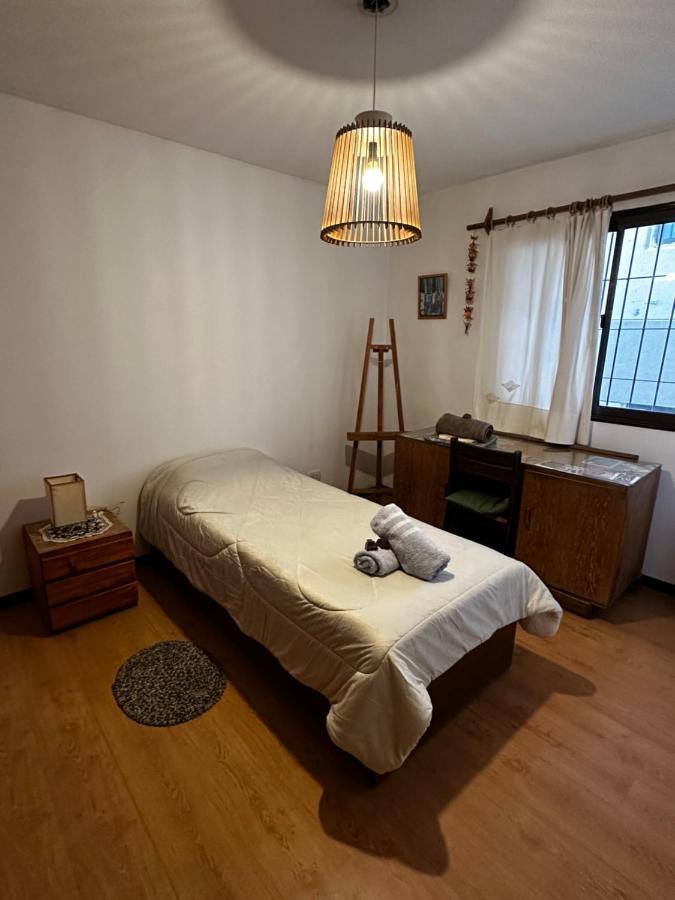 Blackbird Pioneros Apartamento San Carlos de Bariloche